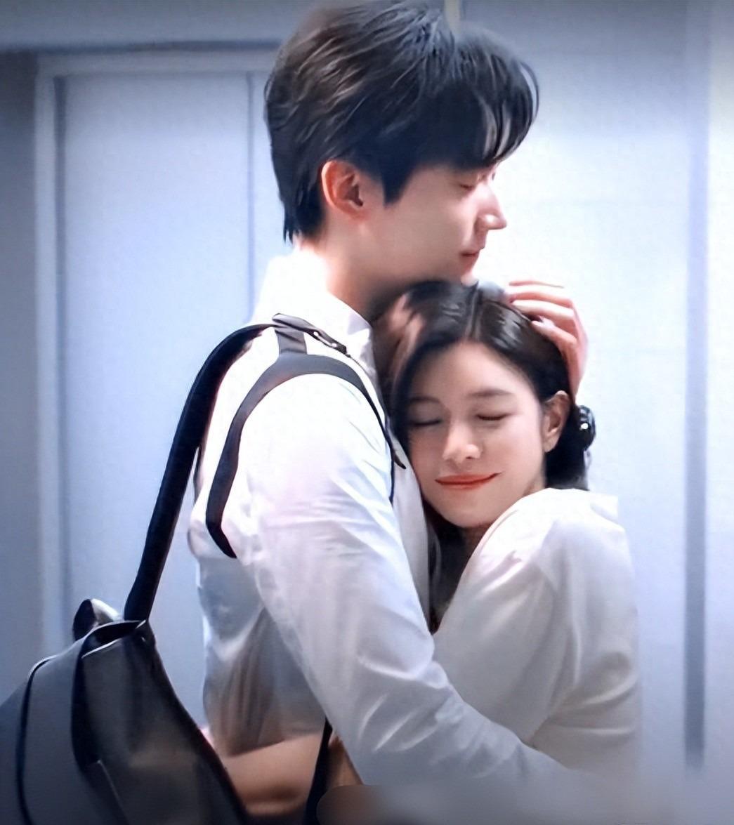 《狙击蝴蝶》收官：3人零差评，1人升咖，唯有一人被群嘲差评一片封面图