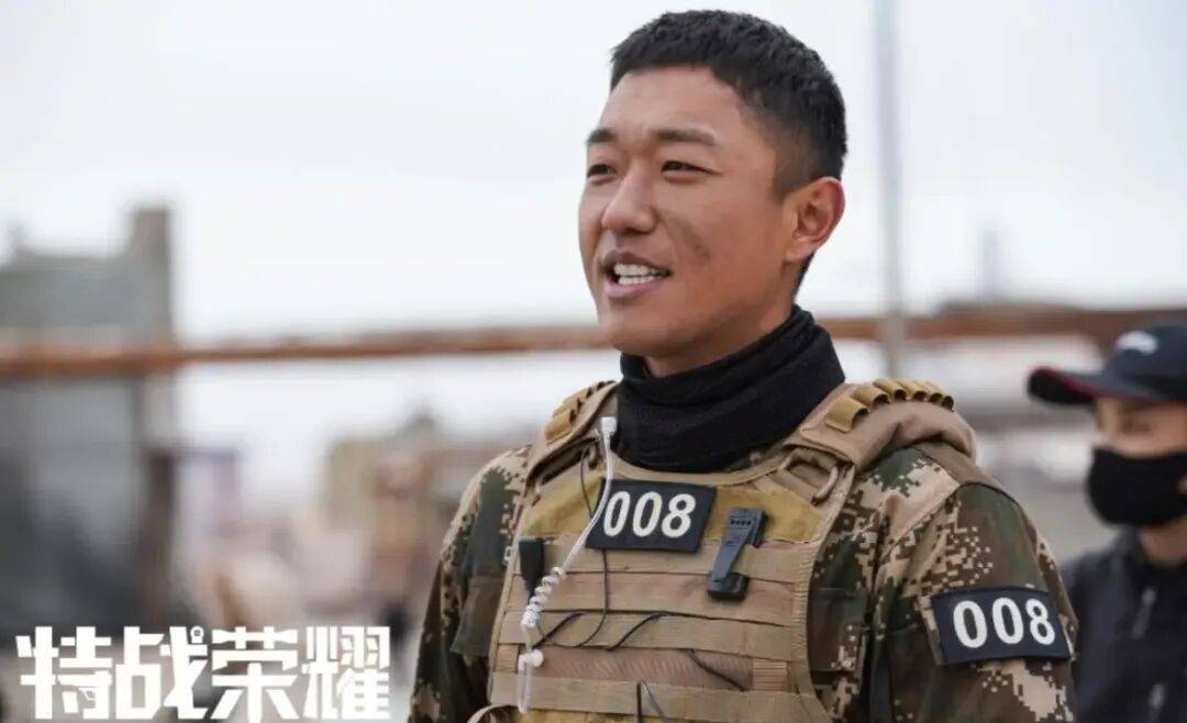 【2026.1.27】王一博不做演员了？王子奇连扑几部戏？李昕季烨和朱美吉？知道孟阿赛？明星经常熬夜会有甲状腺结节？向涵之是直女？封面图