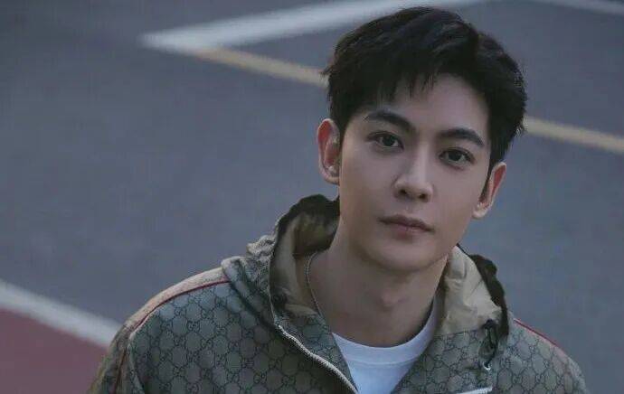 【2026.2.26】虞书欣之前主演的戏？明星身上的香味？《成何体统》达到预期？唐晓天私生活？何老师对丁程鑫好？刘宇的商演报价？封面图