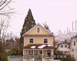 圣诞故事2封面图
